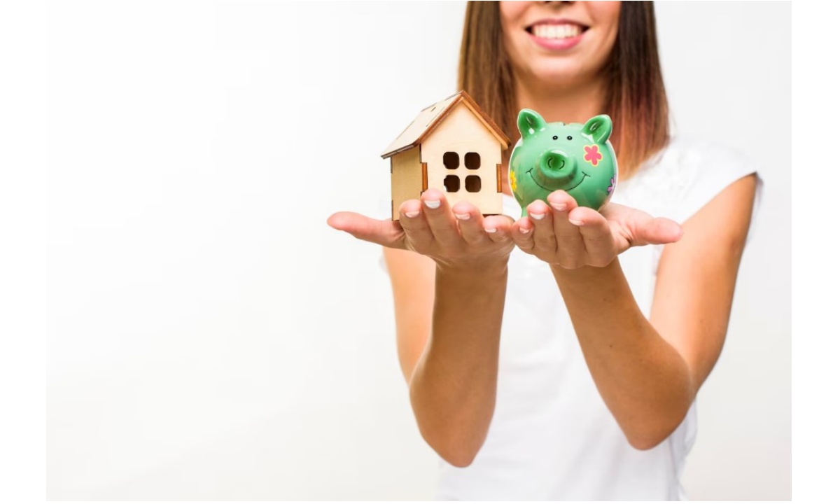 Cuidado con las casas en remate hipotecario: así operan las estafas más comunes en México